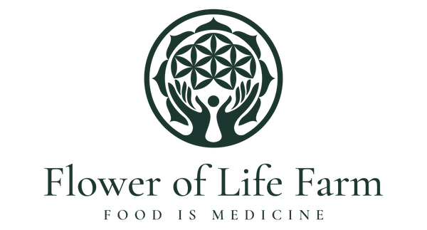 Flower of Life Farm