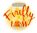 Flower of Life Farm